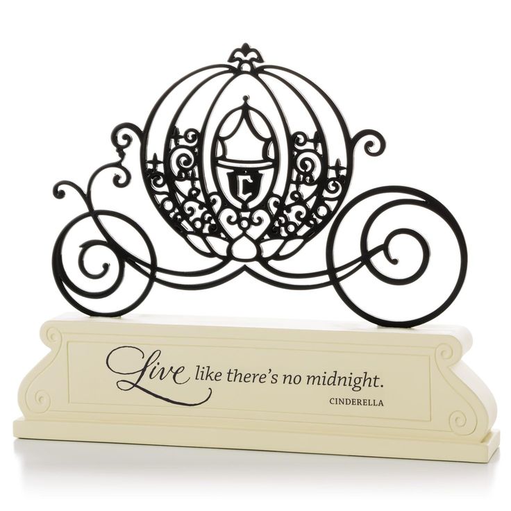 736x736 Best Disney Castle Silhouette Ideas Disney