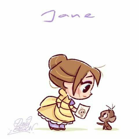 480x480 Best Kawaii Disney Ideas Chibi Disney, Cute