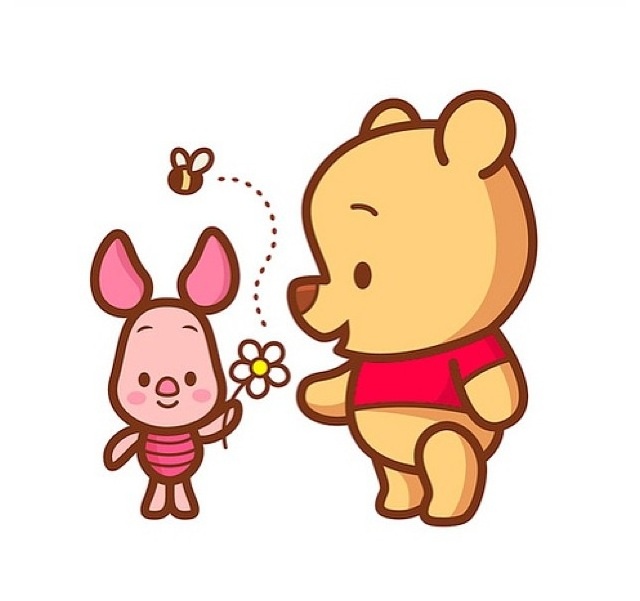 640x601 147 Best The Magic Of Disney Images Movies