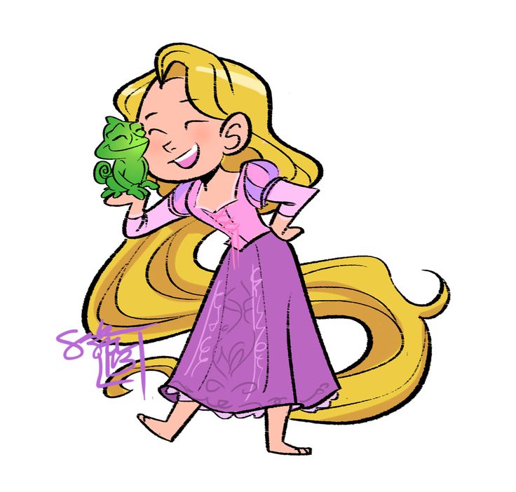 736x702 260 Best Tangled Images Disney Princess, Rapunzel