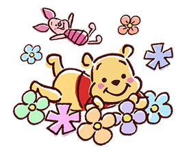 273x225 630 Best Disney Images To Draw, Cell Phone