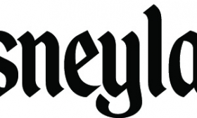 280x168 Disneyland Castle Silhouette Clipart Panda