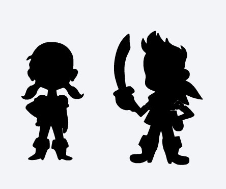 444x371 Magic Kingdom Key Svg, Disney Castle Svg, Open Up Your Dreams