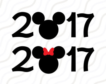 340x270 Disney Castle Svg, Mickey Mouse, Minnie Mouse Svg Cut Table Design