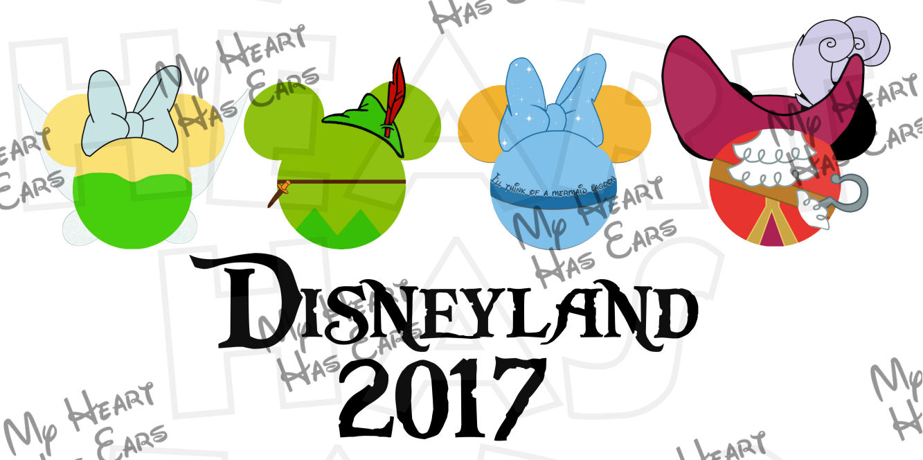 1333x664 Disneyland My Heart Has Ears