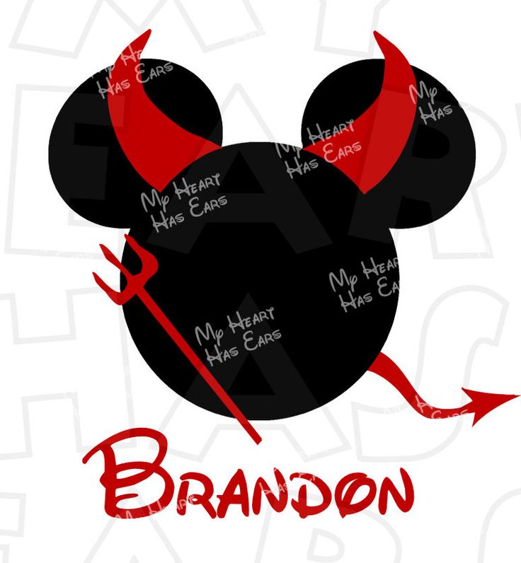 736x796 128 Best Disney Holidays Digital Clip Art For Iron Ons And Other