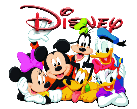 Disneyland Clipart | Free Download On ClipArtMag