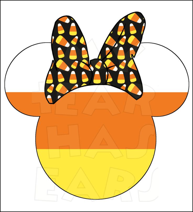 736x806 413 Best Disney Halloween Images Disneyland