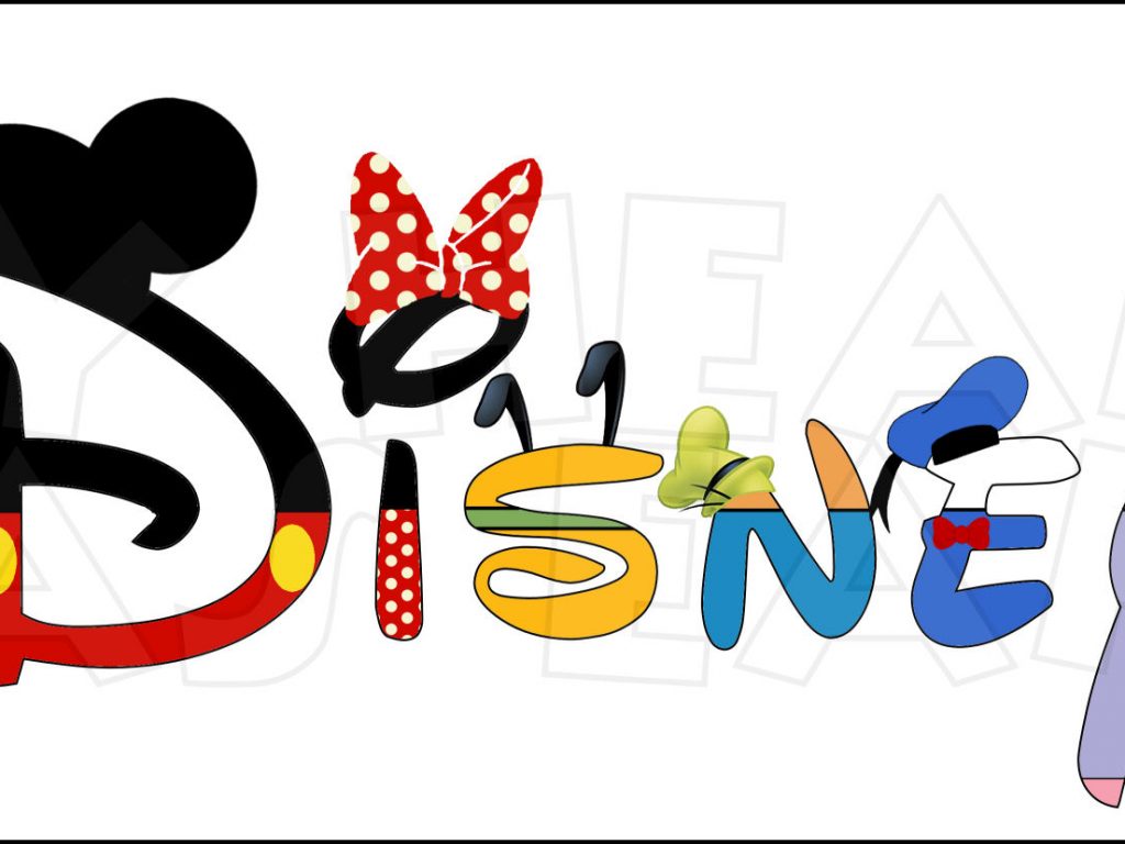 Disneyworld Clipart | Free download on ClipArtMag