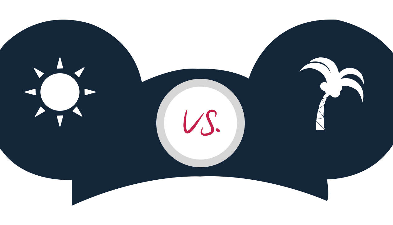 1265x725 Disneyland Vs Disney World (Infographic) Orbitz