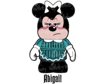 340x270 Halloween Clip Art Etsy