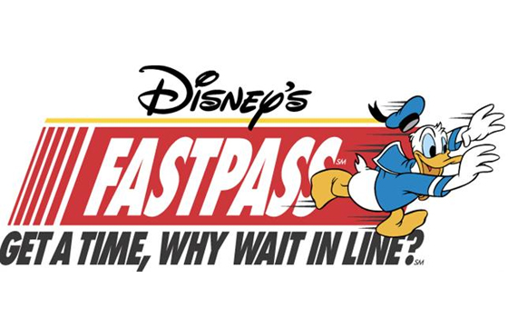 560x350 Walt Disney World Fastpass Attractions And Distribution Locations