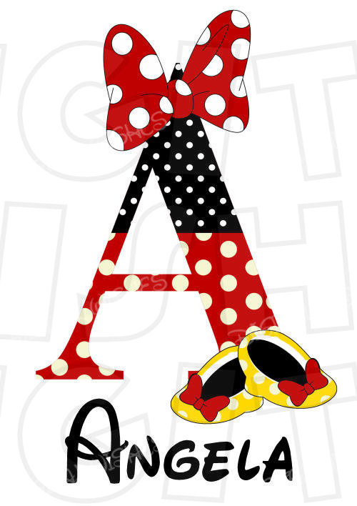 500x708 World Logo Clip Art