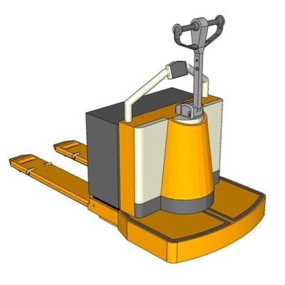 400x400 Pallet Jack Cliparts Many Interesting Cliparts