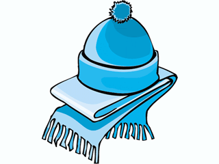 320x240 Warm Clothes Distribution In Jammu By Earth5r Earth5r