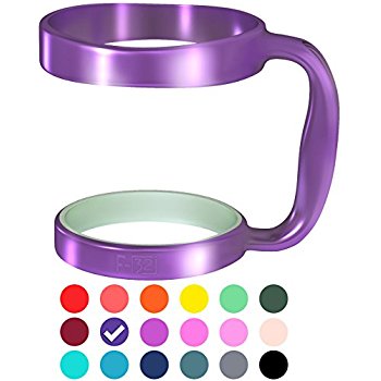 350x350 Donation Distribution Clipart