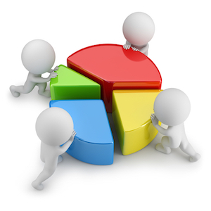 300x300 Decisions On Equitable Distribution Long Island Equitable