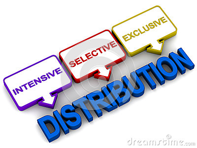 400x300 Distribution Clipart Clipart Panda