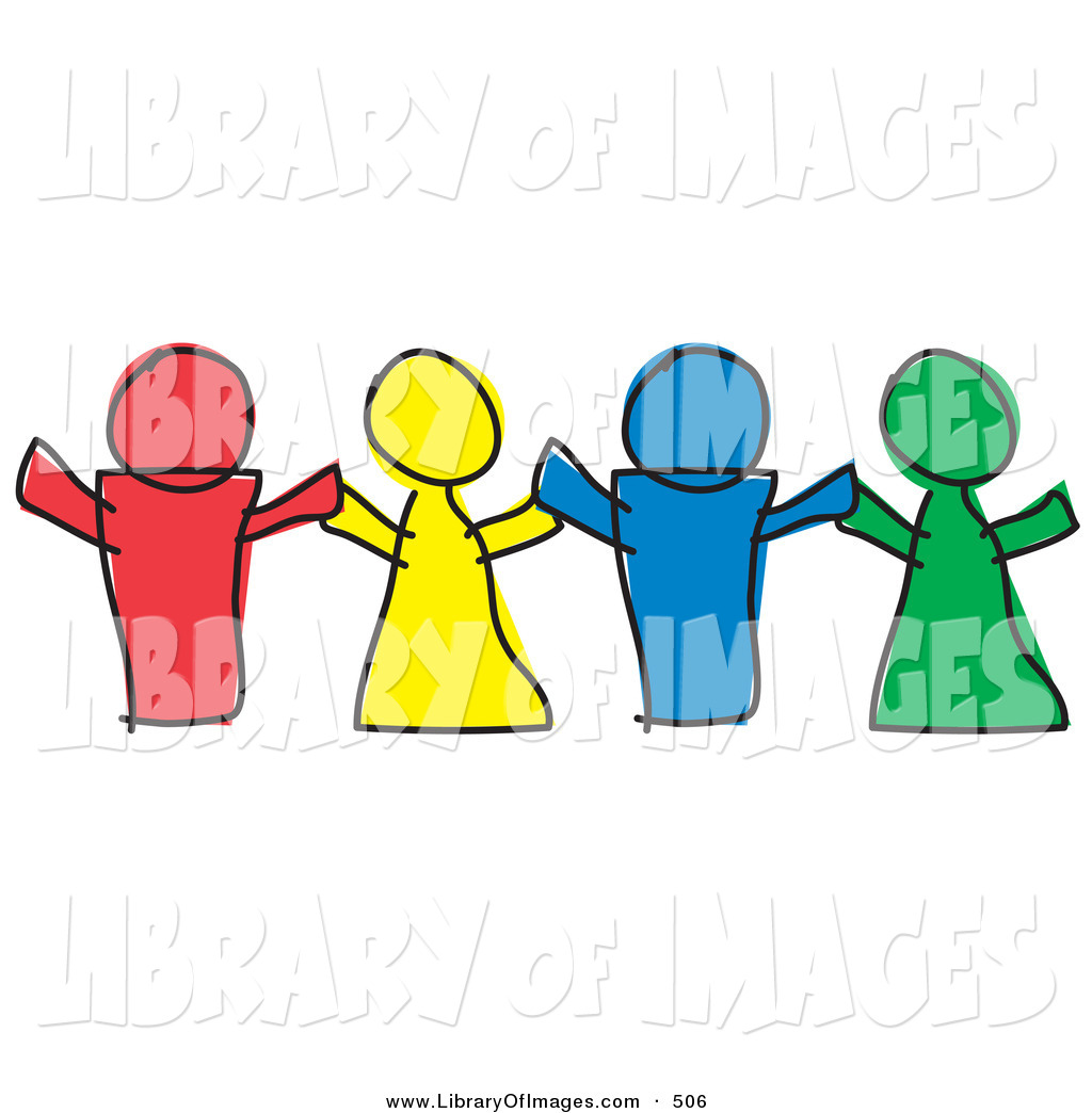 1024x1044 Royalty Free Diversity Stock Designs