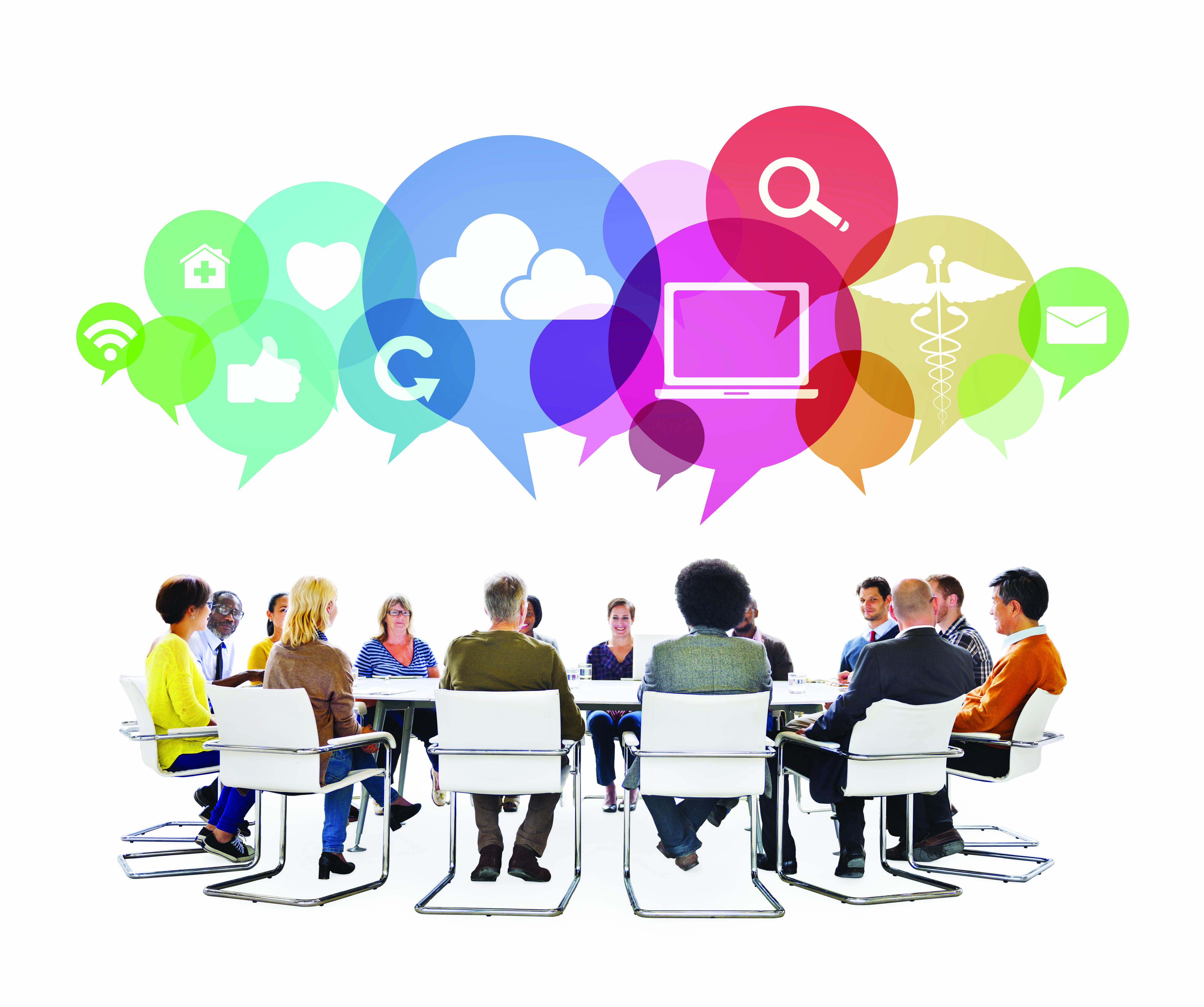 4932x4125 Culture Clipart School Diversity