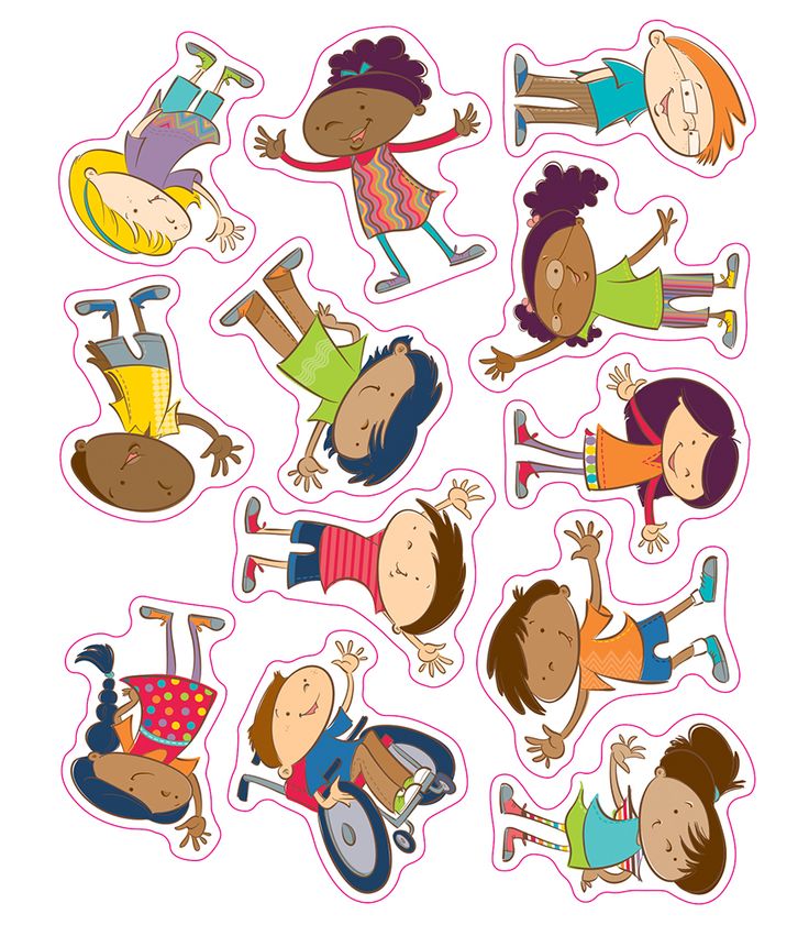 Sticker find. Stickers for Kids. Стикеры для урока. Award Stickers for Kids. Шейп Стикеры.