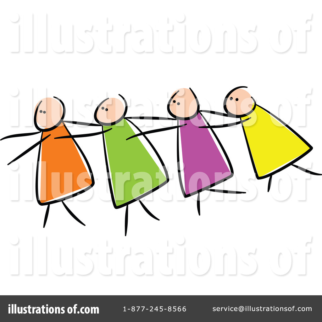 1024x1024 Leadership Clipart