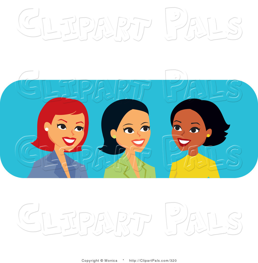 1024x1044 Royalty Free Diversity Stock Friend Designs