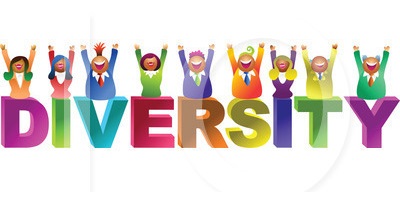 400x205 Community Clipart Diverse Student