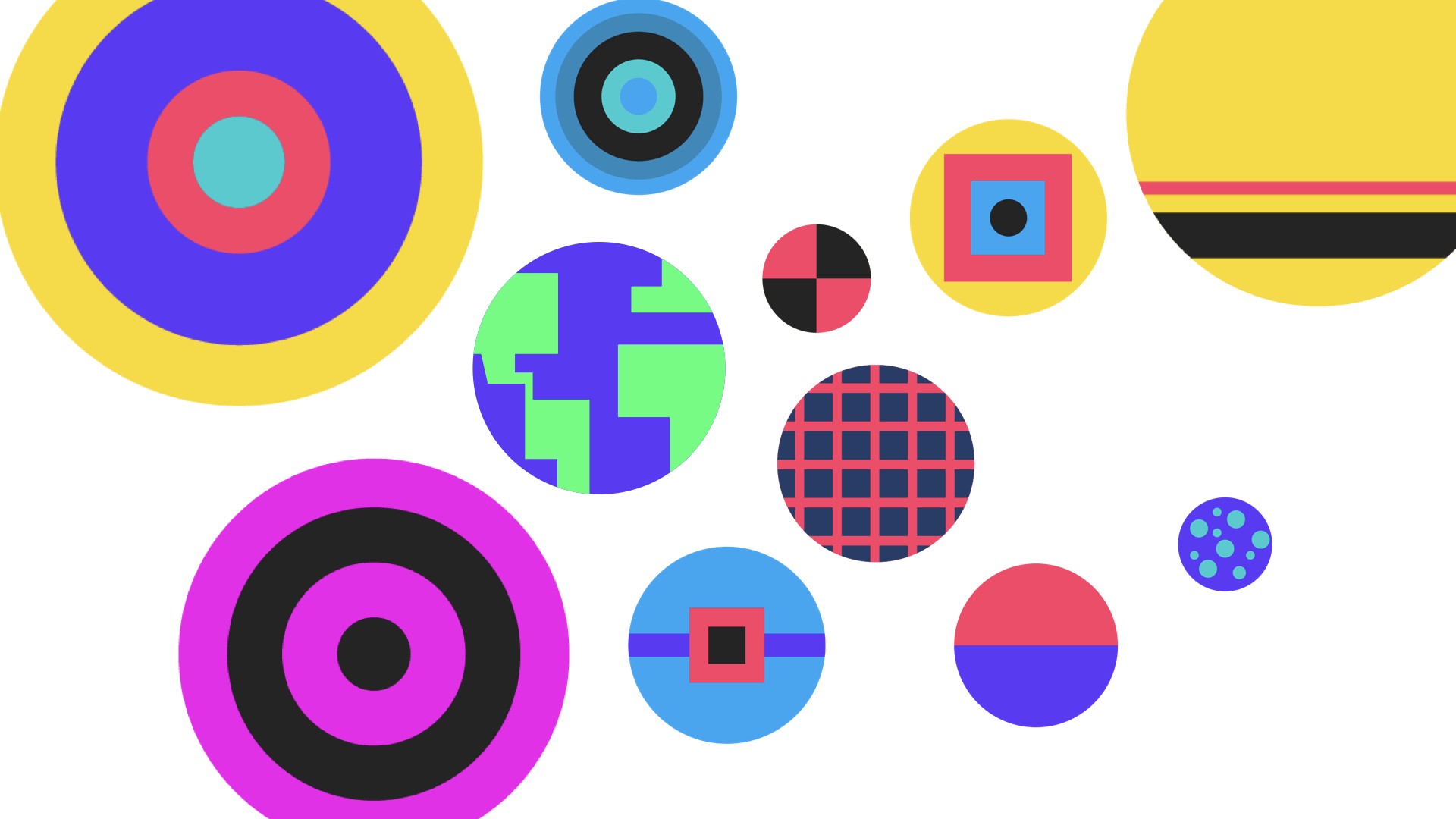 1920x1080 Design For Diversity Spotlight Medium