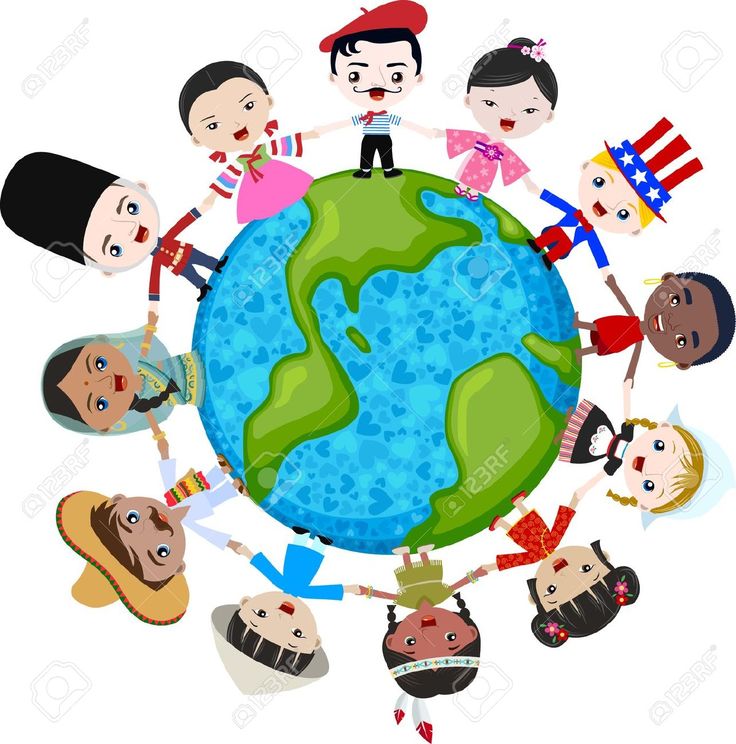 736x744 7 Best Diversity Images Cool Stuff, Costumes And Dates