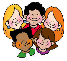 275x250 Free Powerpoint Presentations About Diversity For Kids Amp Teachers