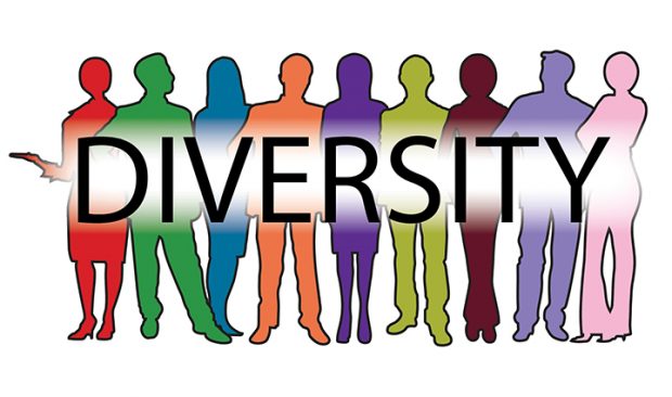 620x366 Ingram's Diversity Directions