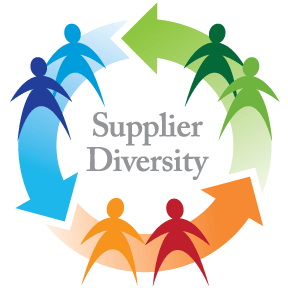 288x288 Supplier Diversity Defined Aspire