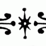 150x150 Divider Clipart Paragraph Divider Clip Art Clip Art Library