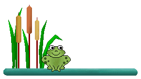 291x164 Modern Line Divider Clipart