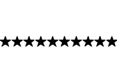 235x165 Pleasant Design Ideas Clip Art Lines Star Line Clipart Panda Free