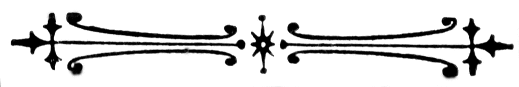 1024x172 Divider Clipart