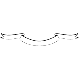 300x300 Professional Page Dividers Clipart