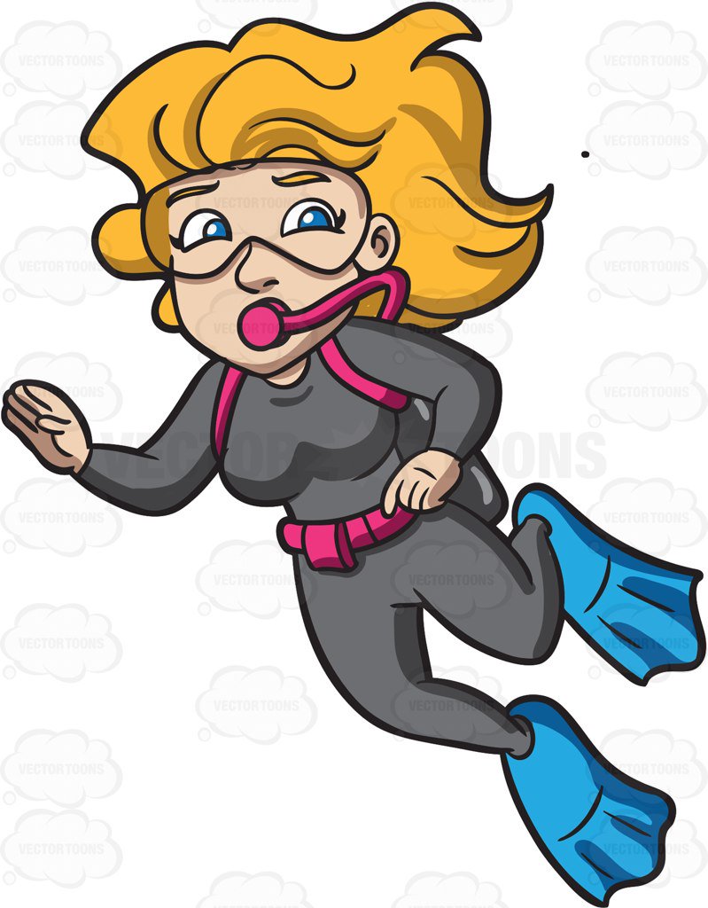 799x1024 Diving Event Clipart