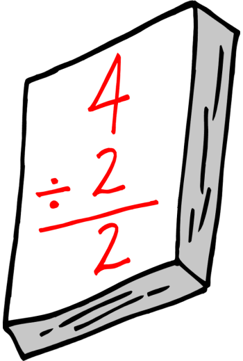 350x519 Division Clipart