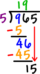 141x258 Mathematics Clipart Division
