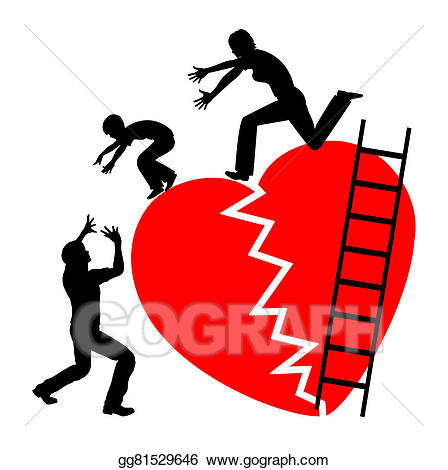 448x470 Stock Illustration