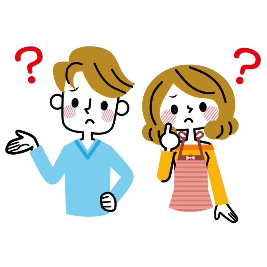 865x865 Thinking About Divorce Here Are 10 Things Not To Do!