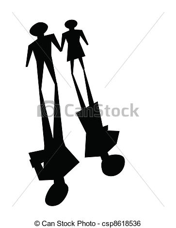 363x470 Divorce Clip Art Free Clipart Panda