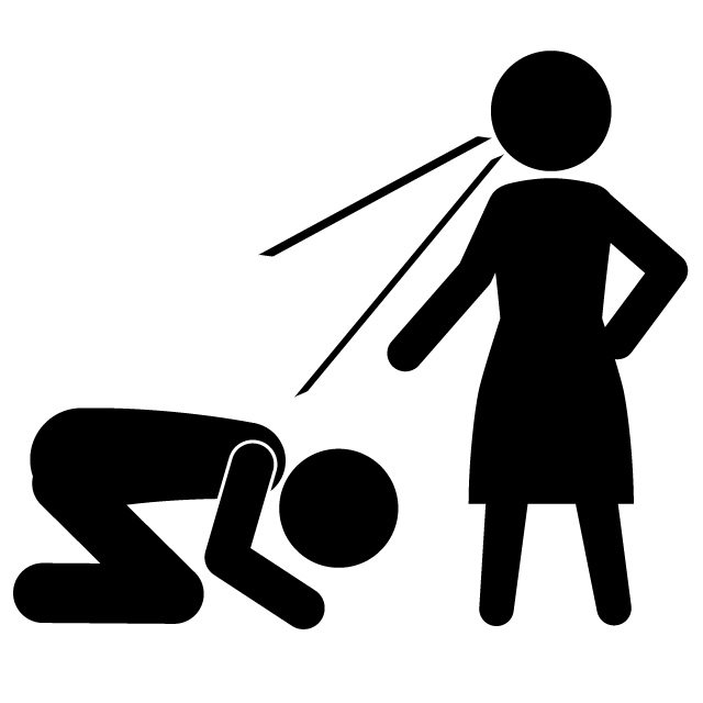 640x640 Furious Cheating Is Ballet Divorce Wife Husband