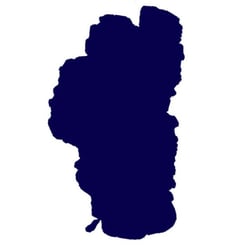 250x250 Lake Tahoe Family Law