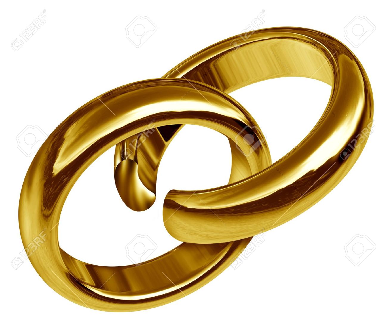 1300x1109 Ring Clipart Divorce