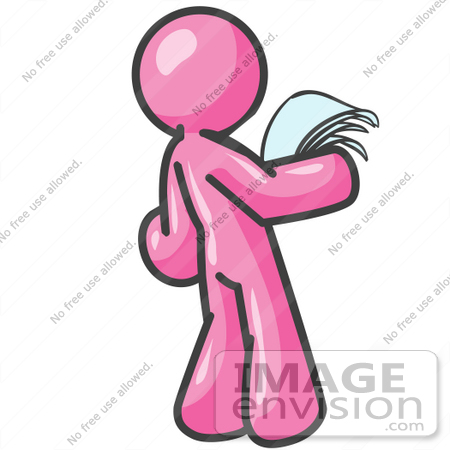 450x450 Royalty Free Divorce Stock Clipart Amp Cartoons Page 1
