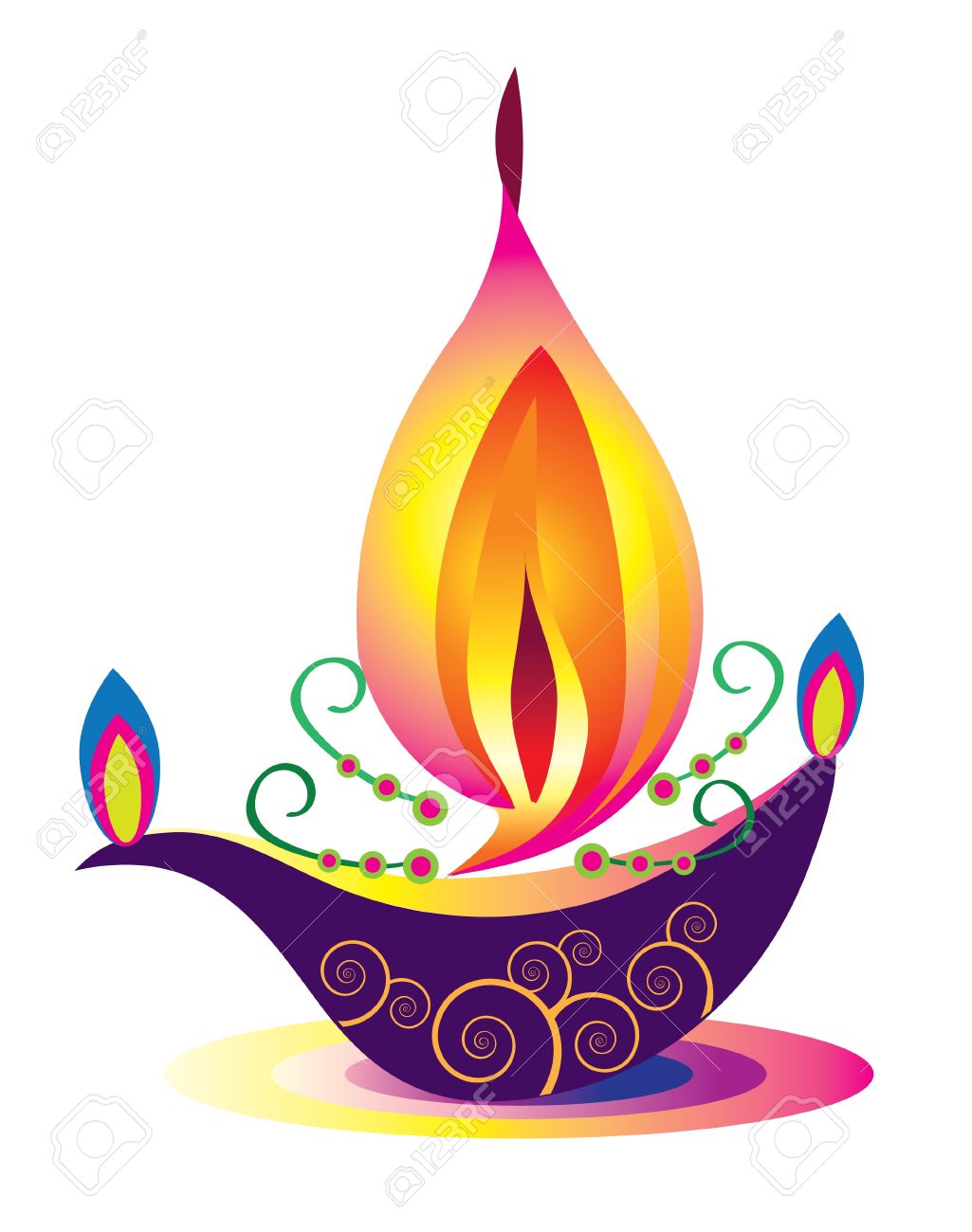 1025x1300 Light Clipart Indian