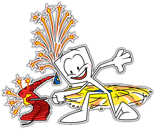 528x440 New} Funny Diwali Jokes, Funny Cartoons, Clipart 2017